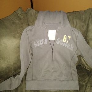 Aeropostale hoodies